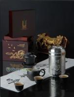 供應(yīng)福州哪有古法碳焙茶 十大茶葉店加盟 福州百年老樅批發(fā)_化工_世界工廠網(wǎng)中國產(chǎn)品信息庫