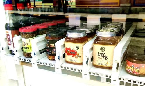 西安航天基地上線24小時扶貧產(chǎn)品零售柜