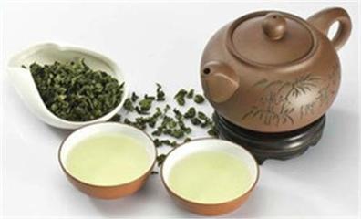 云南通紅文化傳播