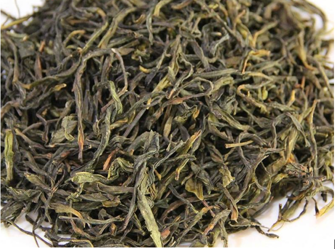 單叢茶多少錢一斤?帶你了解目前市面上單叢茶的價(jià)格!