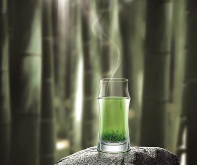 【商業(yè)批發(fā)兼零售】重慶苗品記茶業(yè)