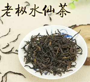 【鳳凰單樅茶 潮州烏崠老樅水仙茶 鳳凰特級(jí)烏龍茶單叢茶 單從茶】?jī)r(jià)格_廠家_圖片 -
