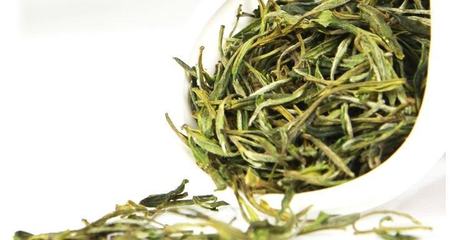 買茶禮品送人該如何選擇?