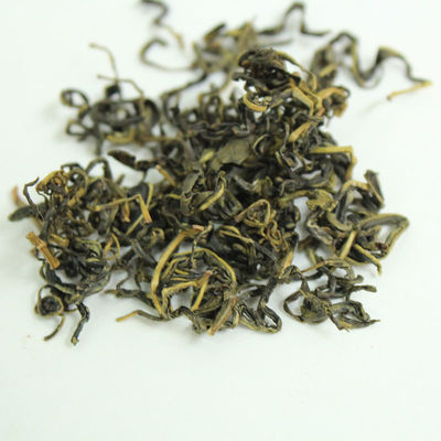 [趕黃草批發(fā)]安徽亳州譙城區(qū)趕黃草 45.00元/斤精品趕黃草 _ 一畝田