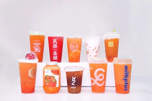 10款柿子飲品測(cè)評(píng) 哪款更能打動(dòng)你