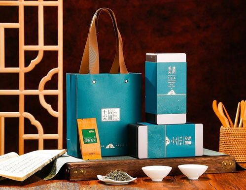 茶葉拍照 電商產(chǎn)品拍照 圖牛電商拍照 商業(yè)攝影 鄭州攝影設(shè)計(jì) 圖牛攝影設(shè)計(jì)作品 致設(shè)計(jì)