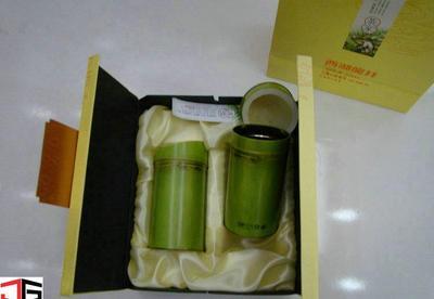 茶葉禮盒包裝 年底送禮首選產品 尊貴大氣 尊尚典雅 工廠直供批發(fā) 茶葉禮盒包裝 年底送禮首選產品 尊貴大氣 尊尚典雅 工廠直供價格 茶葉禮盒包裝 年底送禮首選產品 尊貴大氣 尊尚典雅 工廠直供圖片