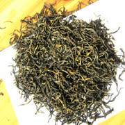 大紅袍茶批發(fā)【價格 批發(fā) 品牌 網上進貨】-天津市本潤商貿
