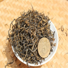 【茶品種】茶品種價格/圖片_茶品種批發(fā)/采購_茶品種廠家/供應商