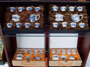 批發(fā)零售各種名茶.茶具.茶盤 金波路