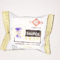 雜糧餅干廠家 批發(fā)商 價(jià)格表