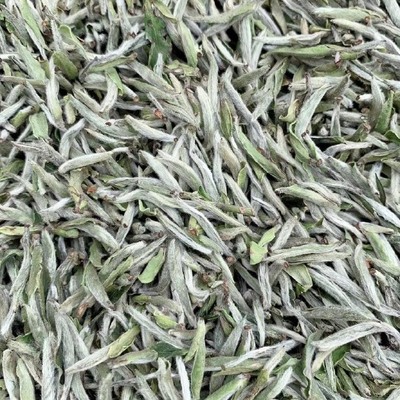 富硒茶基地貨源