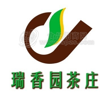 清香一級(jí)鐵觀音