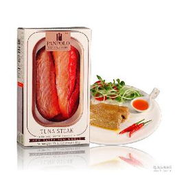 辣椒塊價(jià)格價(jià)格 型號(hào) 圖片