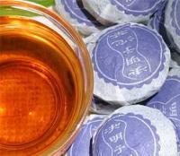 云南普洱茶葉批發(fā) 陳年越香 普洱熟茶 禮品普洱 決明子迷你小沱[供應(yīng)]_茶葉_世界工廠網(wǎng)中國產(chǎn)品信息庫