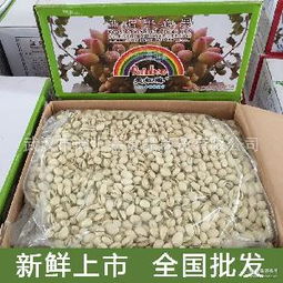 湖北 a級(jí) a級(jí)價(jià)格 報(bào)價(jià) a級(jí)品牌廠家