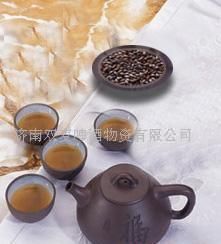 批發(fā)大麥茶,韓國大麥茶,香濃味道 品味生活_食品、飲料_世界工廠網(wǎng)中國產(chǎn)品信息庫