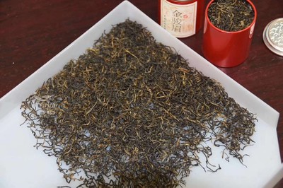 秀秀共享茶酒商行打造莆田真正的批發(fā)茶酒