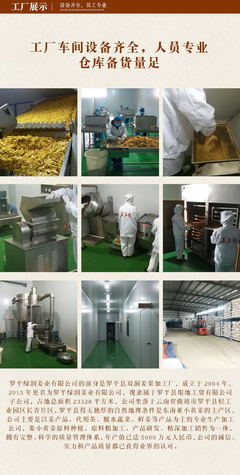 羅平天然原始點(diǎn)驅(qū)寒小黃姜姜丸云南干姜片姜粉姜絲批發(fā)