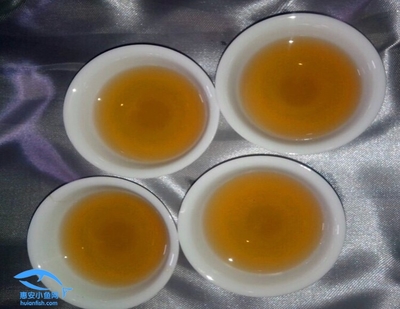 批發(fā)兼零售各種高中低檔安溪鐵觀音茶葉 金駿眉 武夷山大紅袍 惠安小魚網(wǎng)_微贊