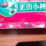 烏蘭察布兼零售