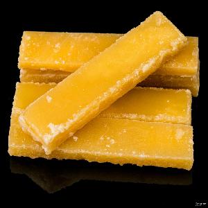 黃金片糖 黃金片糖價格 報價 黃金片糖品牌廠家