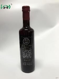 乙基醋酸鹽 乙基醋酸鹽價格 報價 乙基醋酸鹽品牌廠家