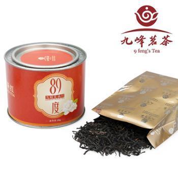 九峰茗茶商城-善融商務(wù)個人商城專營茶葉;生產(chǎn)茶葉;初級農(nóng)副產(chǎn)品收購;農(nóng)、林、花卉技術(shù)咨詢;預(yù)包裝食品批發(fā)兼零售;散裝食品批發(fā)兼零售。九峰茉莉紅、九峰金線蓮。