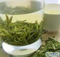 香氣濃郁,甘醇爽口的西湖龍井(綠茶) 特價批發(fā)零售[供應(yīng)]_茶葉_世界工廠網(wǎng)中國產(chǎn)品信息庫