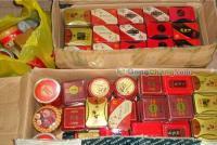 人行道商場門口擺攤賣什么好,小區(qū)超市門口擺地攤新貨源批發(fā)-茶葉[供應(yīng)]_茶葉_世界工廠網(wǎng)中國產(chǎn)品信息庫