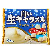 焦糖夾心廠家 批發(fā)商 價格表