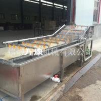 萬紅 萬紅價格 報價 萬紅品牌廠家