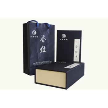 武夷山仁澤茶業(yè)-善融商務個人商城專營批發(fā)兼零售預包裝食品(含茶葉、茶點)兼散裝食品(含茶葉);銷售茶具;茶文化交流。