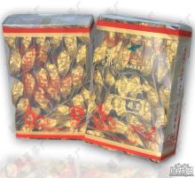 【圖片】安溪題茗鐵觀音批發(fā)兼零售 全國各地貨到付款 - 北京 - 百姓網(wǎng)