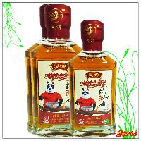 特香花椒 特香花椒價格 報價 特香花椒品牌廠家