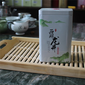 【價格 批發(fā) 品牌 網(wǎng)上進貨】