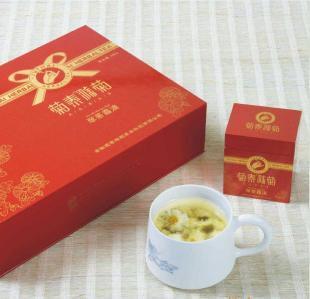 批發(fā)0菊泰牌禮盒裝菊花茶(無硫清香)廠家直銷_食品、飲料_世界工廠網(wǎng)中國產(chǎn)品信息庫