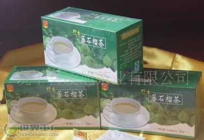 青島旭光花生加工廠_世界工廠網(wǎng)全球企業(yè)庫