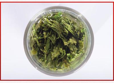 原產(chǎn)地春茶 批發(fā)黃山太平猴魁 工廠OEM茶葉代工 可印logo