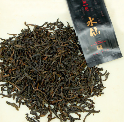 茶葉批發(fā) 批發(fā)茶葉 批發(fā) 茶葉 武夷山 巖茶 濃香 馥郁 甘醇 老茶 圖片_高清大圖 
