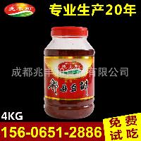 調(diào)和油 調(diào)和油價格 報價 調(diào)和油品牌廠家