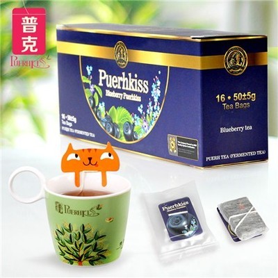 玫瑰普克袋泡茶價格_供應(yīng)玫瑰普克袋泡茶零售、批發(fā)_深圳市騰澤科技