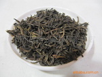 橫縣茶廠_橫縣茶廠批發(fā)_橫縣茶廠供應(yīng)_阿里巴巴