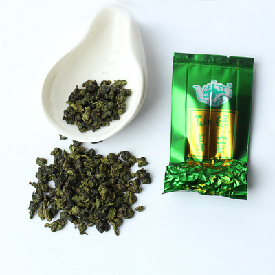 【零售兼批發(fā) 杜秋茗茶 烏龍茶鐵觀音】價格,廠家,圖片,烏龍茶/青茶,成都市武侯區(qū)杜秋茗茶-
