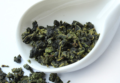 【中國六大名茶 烏龍茶鐵觀音 杜秋茗茶 批發(fā)兼零售】價格,廠家,圖片,烏龍茶/青茶,成都市武侯區(qū)杜秋茗茶-