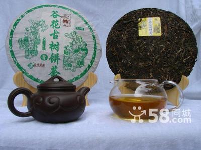 昆明官渡區(qū)食品公司-58網(wǎng)鄰通