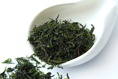 【四川特產(chǎn)苦丁茶 青山綠水 杜秋茗茶 批發(fā)兼零售】價格,廠家,圖片,綠茶,成都市武侯區(qū)杜秋茗茶-