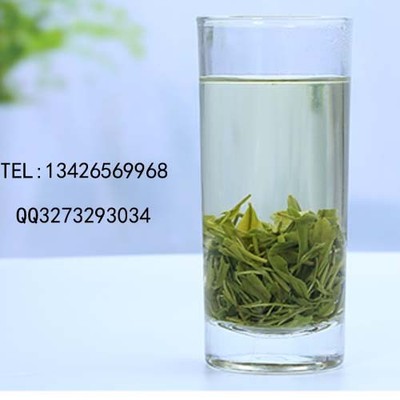 北京狗牯腦茶 名優(yōu)綠茶江西遂川茍古腦茶葉批發(fā)價(jià)格圖片_高清圖_細(xì)節(jié)圖-江西遂川狗牯腦茶原產(chǎn)地批發(fā)零售