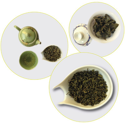 【高山茶昆山華品臺(tái)灣原裝進(jìn)口福壽梨山高山茶批發(fā)與零售】價(jià)格,廠家,圖片,綠茶,昆山玉山鎮(zhèn)華品高山茶茶行-