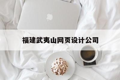 福建武夷山網(wǎng)頁設(shè)計(jì)公司_(福建武夷山旅游發(fā)展股份)